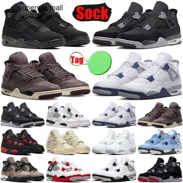 jumpman 4 4s mens womens basketball shoes military black cats canvas sail white oreo university blue a ma maniere midnight navy trainers spo
jumpman 4 4s mens womens basketball shoes military black cats canvas sail white oreo university blue a ma maniere midnight navy trainers spo