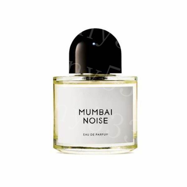 no man's land rose vbody spray perfume perfume wholesale wholesale perfumes byredo mumbai noise 100ml
no man's land rose vbody spray perfume perfume wholesale wholesale perfumes byredo mumbai noise 100ml