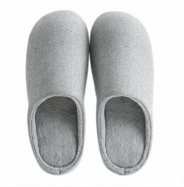 white sandals grey fashion slippers summermen slides slipper mens soft comfortable home l slippers shoes size 41-44 five i5h2#, Black
white sandals grey fashion slippers summermen slides slipper mens soft comfortable home l slippers shoes size 41-44 five i5h2#, Black