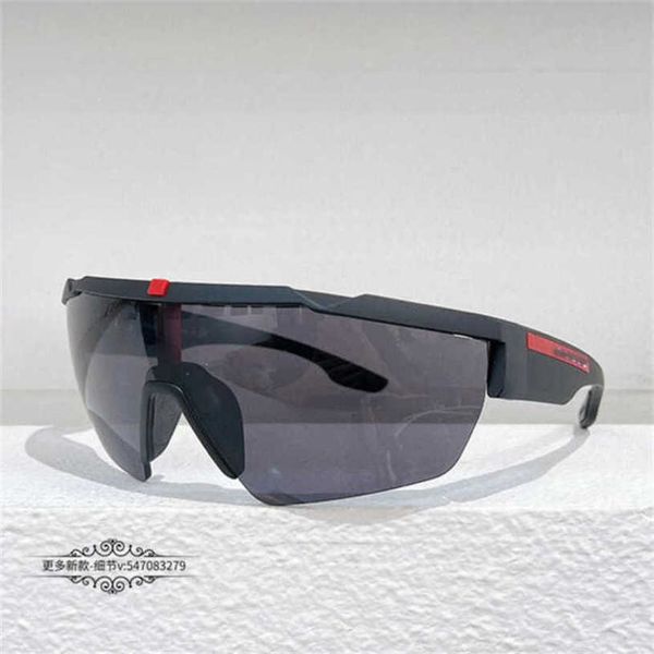 luxury designer sunglasses 20% off one-piece lens fashionable ins same style riding eye protection male sps03s, White;black
luxury designer sunglasses 20% off one-piece lens fashionable ins same style riding eye protection male sps03s, White;black
