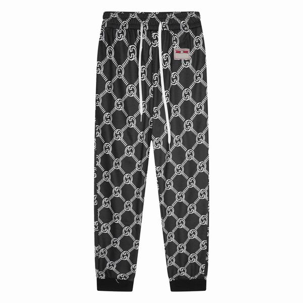 thick designer men woman tech fleece pant tracksuit sports pants jogger trousers tracksuits bottoms techfleece man joggers229 875b, Black
thick designer men woman tech fleece pant tracksuit sports pants jogger trousers tracksuits bottoms techfleece man joggers229 875b, Black