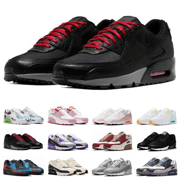 mens womens running shoes 90 triple black triple white valentines day supernova black tie-dye ruohan wang lahar escape trainer raptors sneak
mens womens running shoes 90 triple black triple white valentines day supernova black tie-dye ruohan wang lahar escape trainer raptors sneak