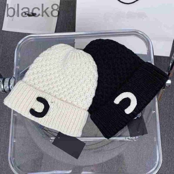 designer 2022 designer mens beanie cap luxury skull hat knitted caps ski hats mask fitted winter cashmere casual outdoor fashion uij2, Blue;gray
designer 2022 designer mens beanie cap luxury skull hat knitted caps ski hats mask fitted winter cashmere casual outdoor fashion uij2, Blue;gray