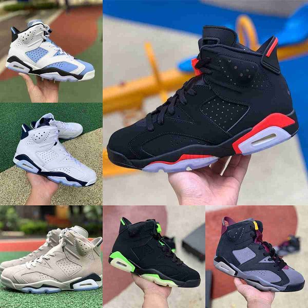 jumpman electric green 6 6s mens high casual basketball shoes midnight navy university blue georgetown bordeaux carmine dmp oreo black infra
jumpman electric green 6 6s mens high casual basketball shoes midnight navy university blue georgetown bordeaux carmine dmp oreo black infra