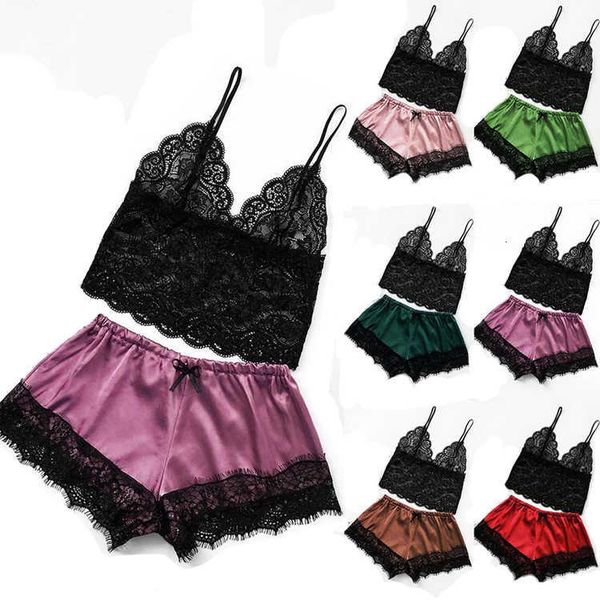 woman lingeries 2023 transparent mature women babydoll lingerie composite uniform, Black;white
woman lingeries 2023 transparent mature women babydoll lingerie composite uniform, Black;white