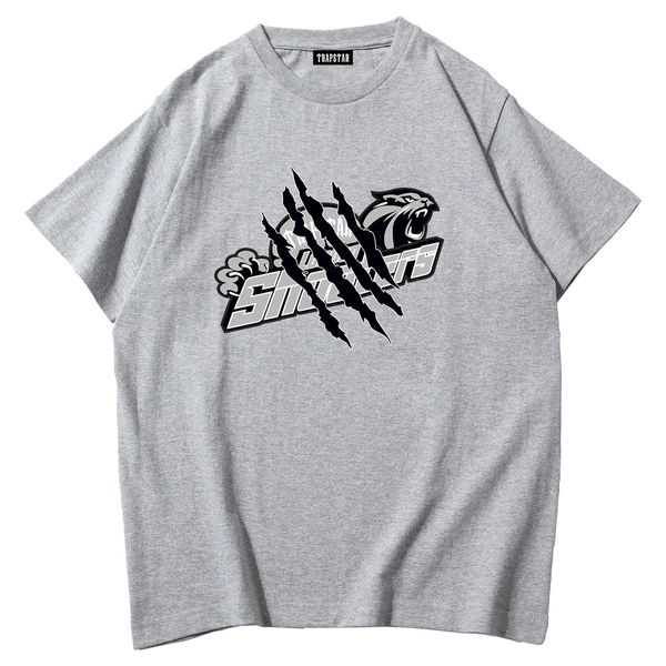 men's t shirts tr apstar short sleeve men's spring/summer 2023 new print couple style half sleeve loose relaxed breathable cotton, White;black
men's t shirts tr apstar short sleeve men's spring/summer 2023 new print couple style half sleeve loose relaxed breathable cotton, White;black