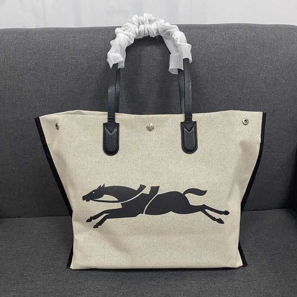 new xiaonanxi longxiang canvas tote bag cowhide large capacity mommy handheld shopping shoulder women's
new xiaonanxi longxiang canvas tote bag cowhide large capacity mommy handheld shopping shoulder women's