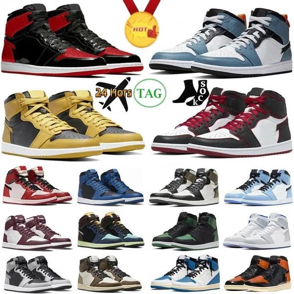 jumpman 1 men women low basketball shoes mid og 1s triple white shadow designer university blue unc black bred light smoky grey obisidian ye
jumpman 1 men women low basketball shoes mid og 1s triple white shadow designer university blue unc black bred light smoky grey obisidian ye