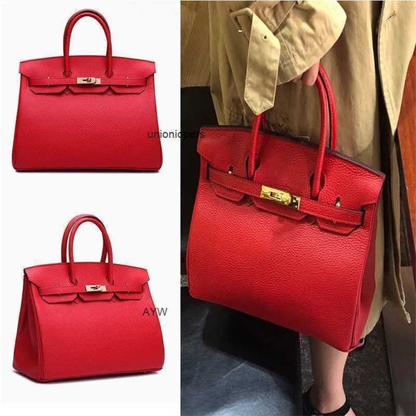 designers handbags birkin designer bags version large capacity leather women's 2023 new lizhi pattern bride handbag ayw ahyp
designers handbags birkin designer bags version large capacity leather women's 2023 new lizhi pattern bride handbag ayw ahyp