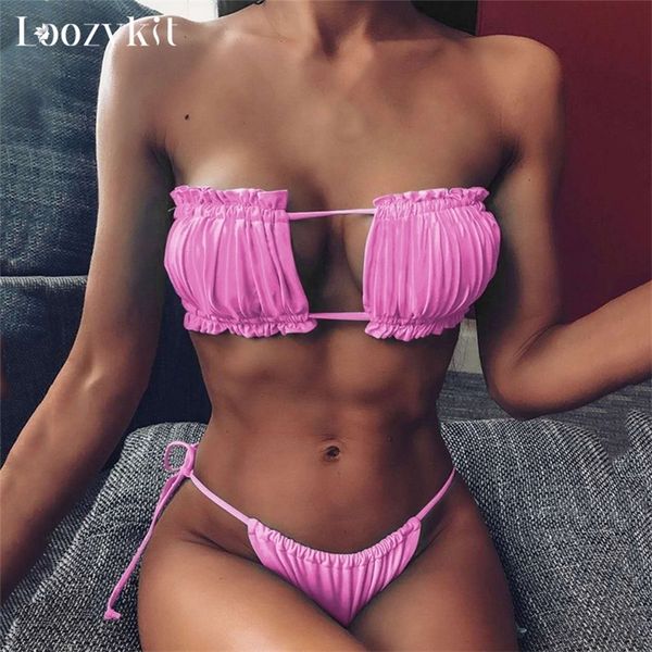 womens swimwear bikini swimwear women swimsuit leopard brazilian bikini set push up bathing suit female summer beach wear 230327, White;black
womens swimwear bikini swimwear women swimsuit leopard brazilian bikini set push up bathing suit female summer beach wear 230327, White;black