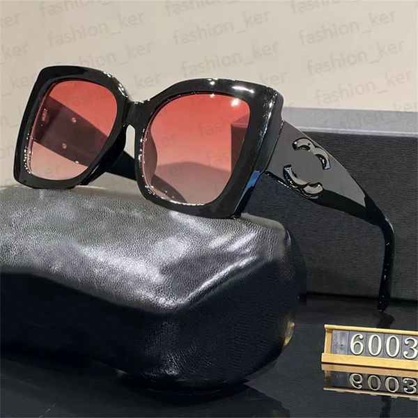 66s sunglasses summer woman's sunglasses designer lady's large eyewear frames man's fashion goggle 6 colors, White;black
66s sunglasses summer woman's sunglasses designer lady's large eyewear frames man's fashion goggle 6 colors, White;black