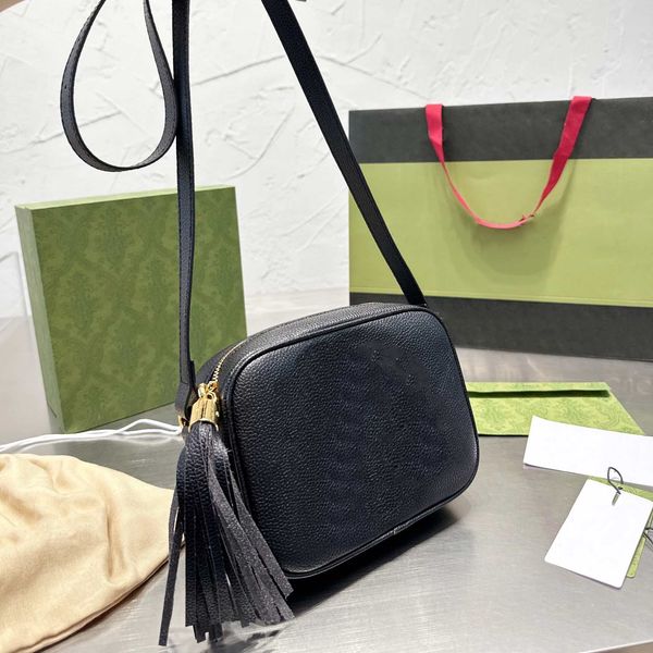 4 Colours Fashion Designer Bag Vintage Wholesale Shoulder Bags High-Quality Classic Crossbody Large Capacity Artwork Handbag, Black
4 Colours Fashion Designer Bag Vintage Wholesale Shoulder Bags High-Quality Classic Crossbody Large Capacity Artwork Handbag, Black