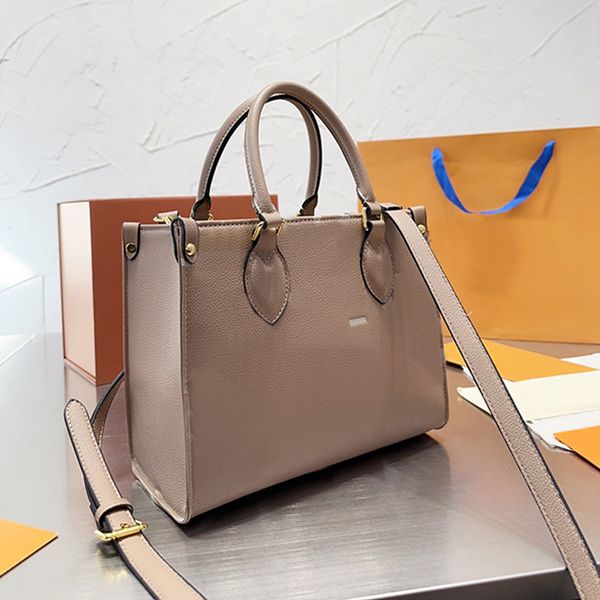 tote bag women handbag embossed letter old flower shoulder bags pm gm handbags genuine leather large capacity package crossbody shopping bag
tote bag women handbag embossed letter old flower shoulder bags pm gm handbags genuine leather large capacity package crossbody shopping bag