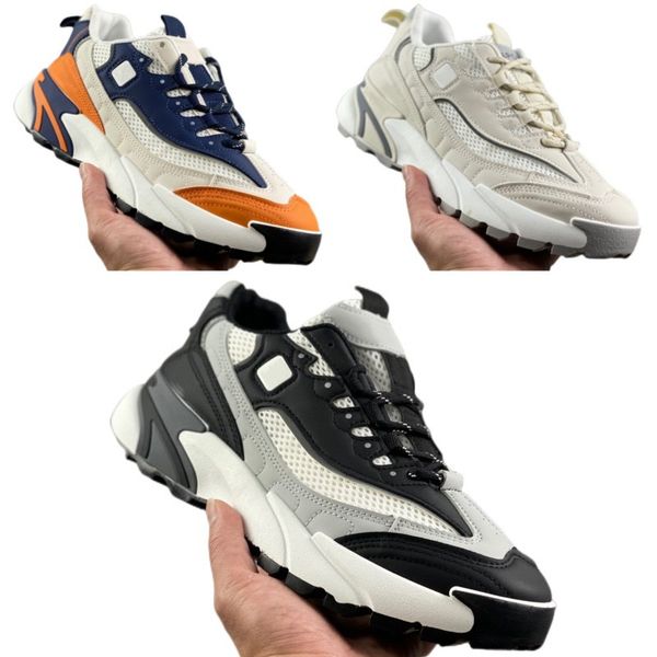 designer running shoes leather splicing platform shoes luxury mesh casual shoes black white trainers sneskers flat straw wear-resistant prin
designer running shoes leather splicing platform shoes luxury mesh casual shoes black white trainers sneskers flat straw wear-resistant prin