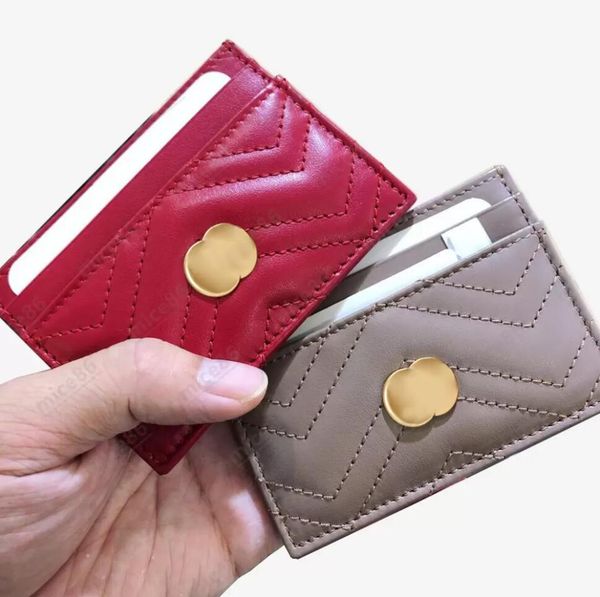 fashion flowers designer zipper wallets luxurys men women leather bags classic letters coin purse original box plaid card holder m60022, Red;black
fashion flowers designer zipper wallets luxurys men women leather bags classic letters coin purse original box plaid card holder m60022, Red;black