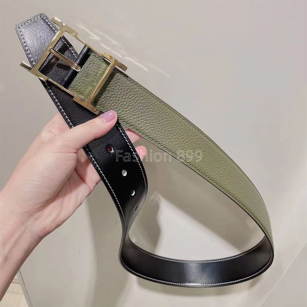 men's belts luxury designers woven leather belt for mens and womens fashion business casual belts b00889, Black;brown
men's belts luxury designers woven leather belt for mens and womens fashion business casual belts b00889, Black;brown