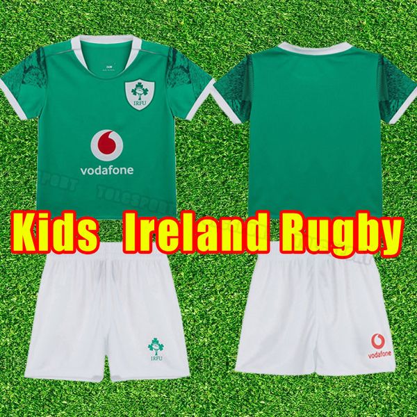 2022 2023 rugby jerseys ireland t shirts home league jersey 2022 22 new thailand uniform national team short size 16-26, Black;gray
2022 2023 rugby jerseys ireland t shirts home league jersey 2022 22 new thailand uniform national team short size 16-26, Black;gray