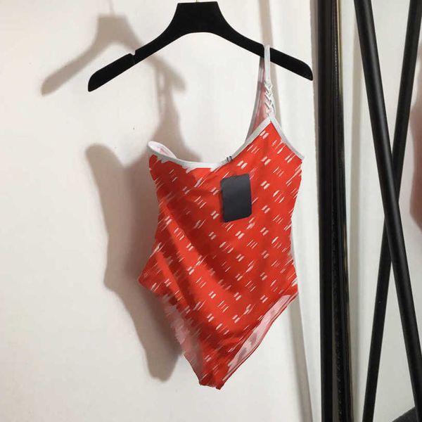 23ss womens clothing bathing suit womens swimwear one-pieces bikini love logo printed one-piece one shoulder sling swimsuit women clothes a1, White;black
23ss womens clothing bathing suit womens swimwear one-pieces bikini love logo printed one-piece one shoulder sling swimsuit women clothes a1, White;black