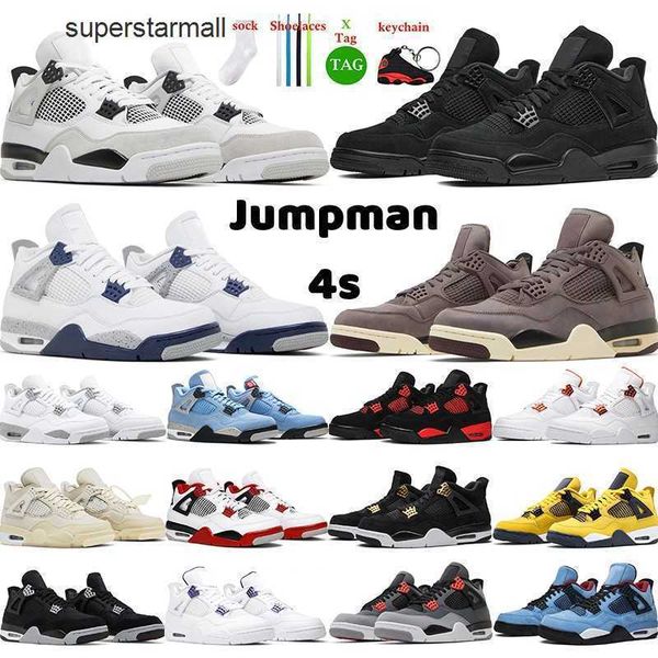4 jumpman 4s men basketball shoes cat canvas military black fire red thunder white oreo j4 dark mocha hyper royal womens mens trainers
4 jumpman 4s men basketball shoes cat canvas military black fire red thunder white oreo j4 dark mocha hyper royal womens mens trainers
