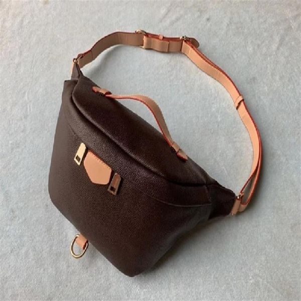 design waist bag black cowhide heart waist bags wallet women red waist crossbody bag m436443046
design waist bag black cowhide heart waist bags wallet women red waist crossbody bag m436443046