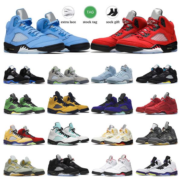 men basketball shoes mens sneakers unc racer blue aqua alternate grape raging bull concord outdoor women sports trainers size 5.5-13
men basketball shoes mens sneakers unc racer blue aqua alternate grape raging bull concord outdoor women sports trainers size 5.5-13