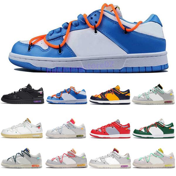 designer sb ow men women running sports shoes no.1-50 lot the offs white dunks low skate university blue fragment skate platform shoe traine
designer sb ow men women running sports shoes no.1-50 lot the offs white dunks low skate university blue fragment skate platform shoe traine