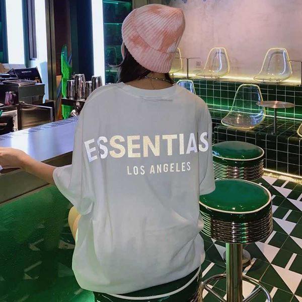 fog t shirt mens women essentialls designer tees ess tshirts quality ear los angeles short sleeve high uued, White;black
fog t shirt mens women essentialls designer tees ess tshirts quality ear los angeles short sleeve high uued, White;black