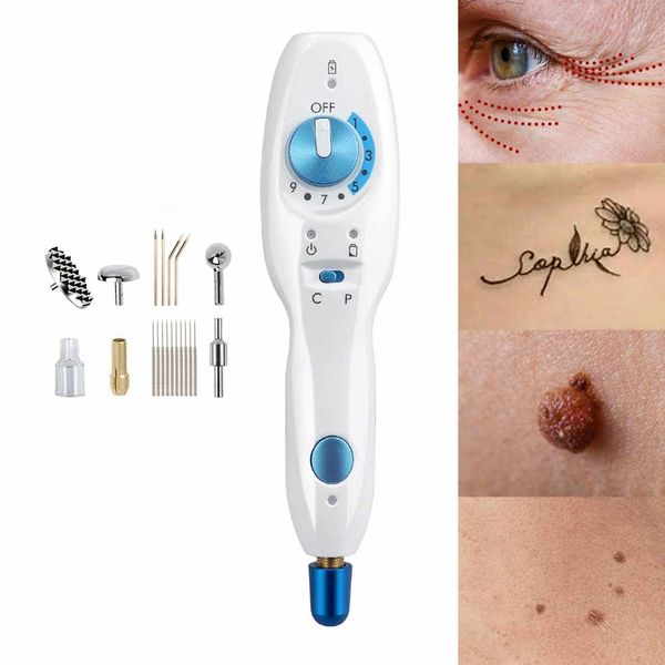 plasma pen for home beauty instrument for eyelid lift anti aging acne mole spot removal tattoo plamere pen fibroblast
plasma pen for home beauty instrument for eyelid lift anti aging acne mole spot removal tattoo plamere pen fibroblast
