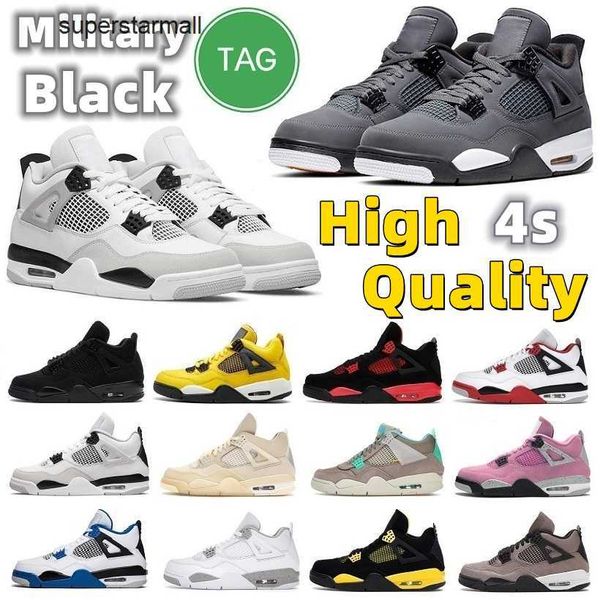 jumpman 4s basketball shoes women men 4 military black cat white oreo fire red thunder sail university grey pure money purple metallic sport
jumpman 4s basketball shoes women men 4 military black cat white oreo fire red thunder sail university grey pure money purple metallic sport