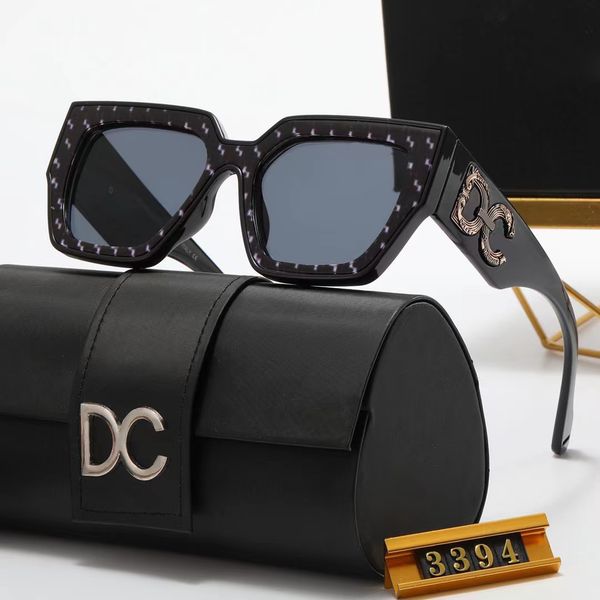 2023 new classic polarized sunglasses women designer luxury brand alloy metal polaroid american vintage platetempered glass lens retro sun g, White;black
2023 new classic polarized sunglasses women designer luxury brand alloy metal polaroid american vintage platetempered glass lens retro sun g, White;black