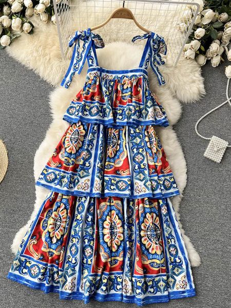 casual dresses gaun kue desainer runway pesta gambar cetak bunga boho ruffle tanpa punggung selip dasi kupu kupu seksi wanita m56206 230328, Black;gray
casual dresses gaun kue desainer runway pesta gambar cetak bunga boho ruffle tanpa punggung selip dasi kupu kupu seksi wanita m56206 230328, Black;gray