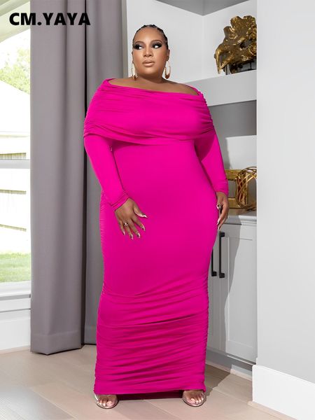 plus size dresses cm yaya size women butterfly off shoulder long sleeve bodycon midi ruched maxi dress party club evening 230328, Black
plus size dresses cm yaya size women butterfly off shoulder long sleeve bodycon midi ruched maxi dress party club evening 230328, Black