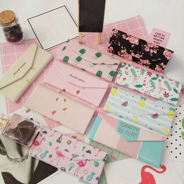 sunglasses cases bags mimiyou highquality pu spectacle sunglasses cases fashion variousfolding eyeglasses box bag portable triangle eyewear
sunglasses cases bags mimiyou highquality pu spectacle sunglasses cases fashion variousfolding eyeglasses box bag portable triangle eyewear
