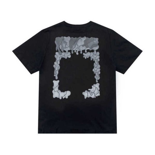 luxury men's summer t shirt back arrow x letters brand offers designer print women t-shirt casual cotton tees t-shirts short sleeve spo, White;black
luxury men's summer t shirt back arrow x letters brand offers designer print women t-shirt casual cotton tees t-shirts short sleeve spo, White;black