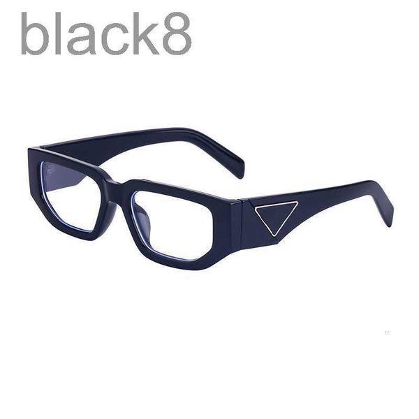 sunglasses designer 2022 new small frame sunglasses men's fashion box women's glasses ttf7 gn36, White;black
sunglasses designer 2022 new small frame sunglasses men's fashion box women's glasses ttf7 gn36, White;black
