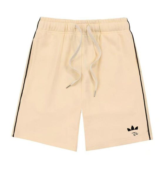 2023summer ice silk thin style outside wear quick dry loose basketball pants five points casual sports pants, White;black
2023summer ice silk thin style outside wear quick dry loose basketball pants five points casual sports pants, White;black