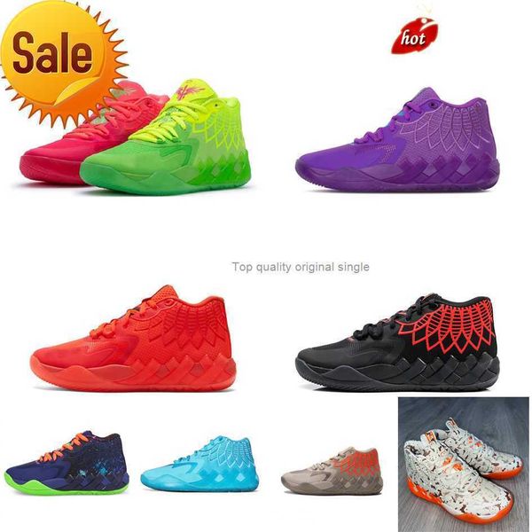 womens new roller lamelo shoes ball mb 01 basketball shoes rick morty red green galaxy purple black red blue queen buzz kids melo sneakers
womens new roller lamelo shoes ball mb 01 basketball shoes rick morty red green galaxy purple black red blue queen buzz kids melo sneakers