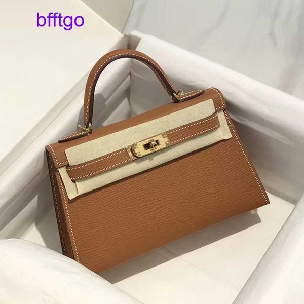 legal copy deisgner 8a herms's kelys bags online shop high end quality second generation mini bag palm grain leather h home women'
legal copy deisgner 8a herms's kelys bags online shop high end quality second generation mini bag palm grain leather h home women'