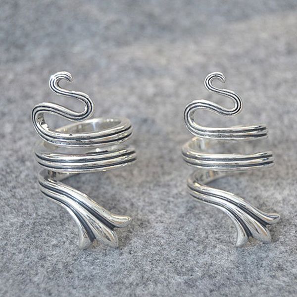 a159 s925 sterling silver ring personalized fashion punk hip hop style snake cross flower couple letter shaped jewelry lover gift
a159 s925 sterling silver ring personalized fashion punk hip hop style snake cross flower couple letter shaped jewelry lover gift