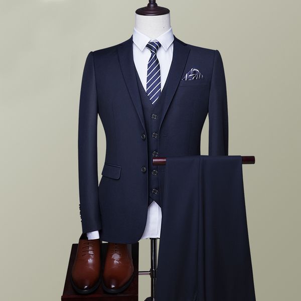 men's suits blazers plus size summer thin suits men's business solid color slim wedding banquet formal suits 7xl 8xl 9xl 230328, White;black
men's suits blazers plus size summer thin suits men's business solid color slim wedding banquet formal suits 7xl 8xl 9xl 230328, White;black