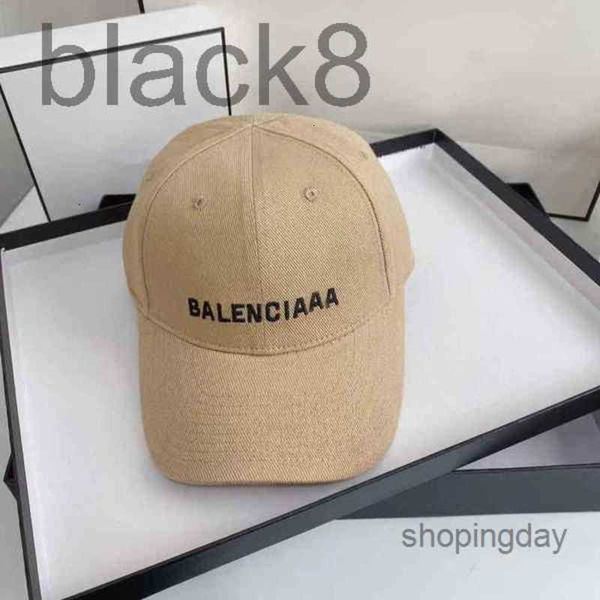 designer ball caps designer balencaigas paris new correct version baseball fashion versatile casual duck tongue men's and womeg17u dxb4, Blue;gray
designer ball caps designer balencaigas paris new correct version baseball fashion versatile casual duck tongue men's and womeg17u dxb4, Blue;gray