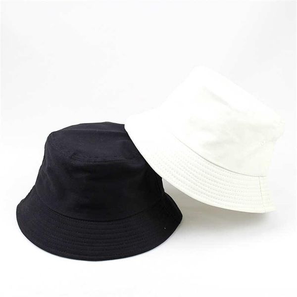 hat baseball caps designer bucket hats fitted beanies women hats crystal baker buckets cap printed casual woma cotton protection fashion, Blue;gray
hat baseball caps designer bucket hats fitted beanies women hats crystal baker buckets cap printed casual woma cotton protection fashion, Blue;gray