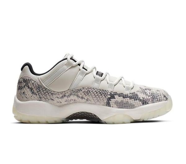 shoes 11 low snake light bone snakeskin white black smoke grey xi 11s man sports sneakers
shoes 11 low snake light bone snakeskin white black smoke grey xi 11s man sports sneakers