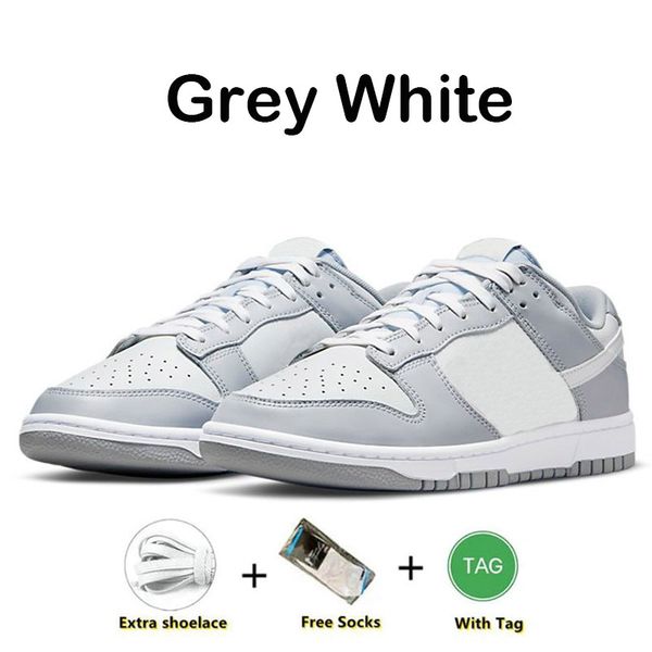 2023 mens womens casual shoes low designer pn grey fog kentucky university red green brazil syracuse chicago trainers outdoor sports sneaker
2023 mens womens casual shoes low designer pn grey fog kentucky university red green brazil syracuse chicago trainers outdoor sports sneaker