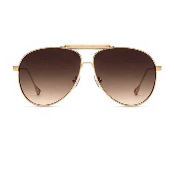 luxury designer sunglasses 20% off polarized men driving brown/black/silver oversize male fishing glasseskajia, White;black
luxury designer sunglasses 20% off polarized men driving brown/black/silver oversize male fishing glasseskajia, White;black