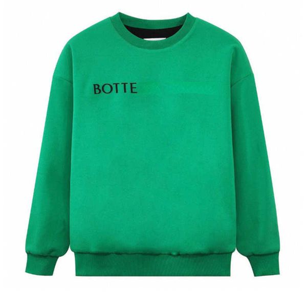 green luxury sweater men women knit sweatshirt designer hoodie pure cotton round neck pullover coat fashion long sleeve t shirt, Black
green luxury sweater men women knit sweatshirt designer hoodie pure cotton round neck pullover coat fashion long sleeve t shirt, Black