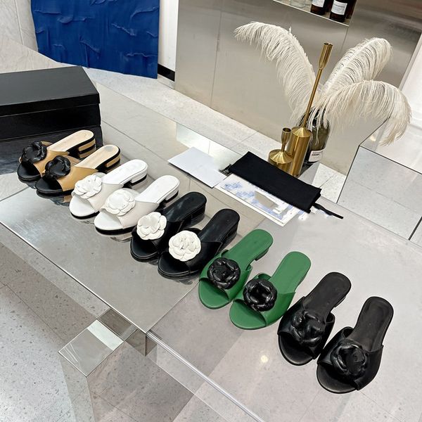 shoes slippers women designer slipper slide sandal summer brand corium classic beach p casual sandles size woman outside
shoes slippers women designer slipper slide sandal summer brand corium classic beach p casual sandles size woman outside