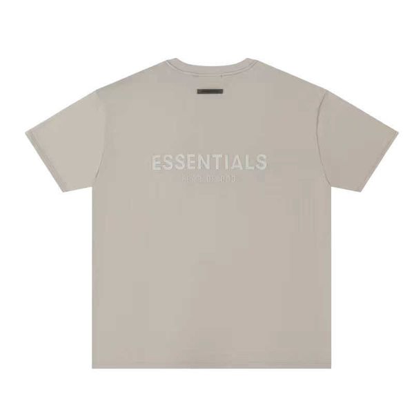 fog t shirt men's women essentialls designer tees ess tshirts edition high back fashion high hip hop short sleeve 7cud, White;black
fog t shirt men's women essentialls designer tees ess tshirts edition high back fashion high hip hop short sleeve 7cud, White;black