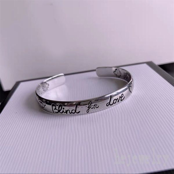 slender cuff bracelets plated silver bangles for 2 friends non tarnish birds flowers letters distinctive design vivid color plated silver br, Black
slender cuff bracelets plated silver bangles for 2 friends non tarnish birds flowers letters distinctive design vivid color plated silver br, Black