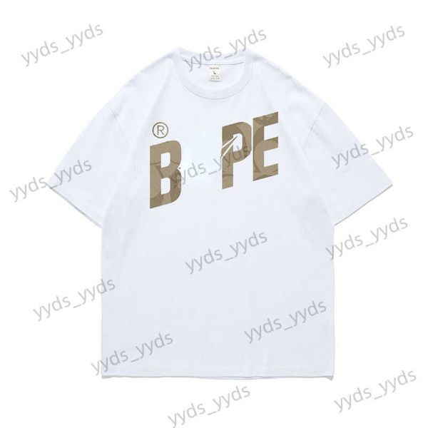 men's t-shirts t-shirt summer large figure table ape head short sleeve couple versatile small cotton t-shirt t230328, White;black
men's t-shirts t-shirt summer large figure table ape head short sleeve couple versatile small cotton t-shirt t230328, White;black